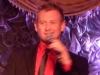 2009 Live