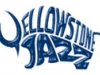 2011 Live