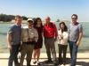 Bahrain Friends