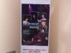Bahrain Performances