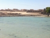 Bahrain Sights