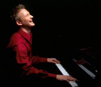 Love That Piano