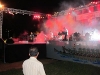 Cambodia Performances