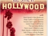 Jule Styne in Hollywood - Brooklyn Bridge