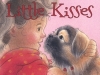 Little Kisses by Jolie Jones