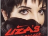 Liza's at the Palace