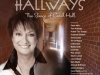 Hallways - Carol Hall