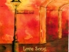 Love Songs to New Orleans