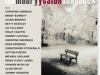 Maury Yeston Songbook - Danglin