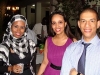 Djibouti Friends