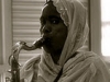 Djibouti Performances