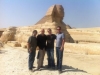 Egypt Sights