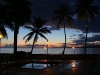 Fiji Sights