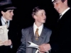 Guys and Dolls
