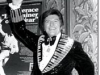 Liberace Move
