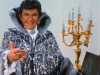 Liberace and Tools
