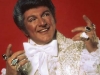 liberace3