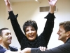Liza and Johnny Rehearsing2