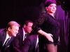 Liza's at The Palace with Williams Brothers3