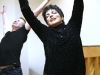 Liza and Johnny Rehearsing3