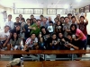 Philippines Friends