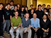 Singapore Friends