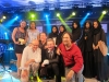 UAE Friends