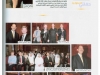 UAE Performances
