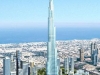 UAE Sights