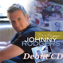 Buy Debut CD Buy Debut CD