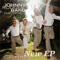 Buy Award Winning EP