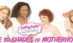 MotherhoodNew