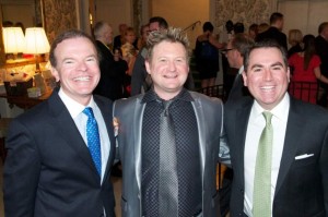 PATF Gala
